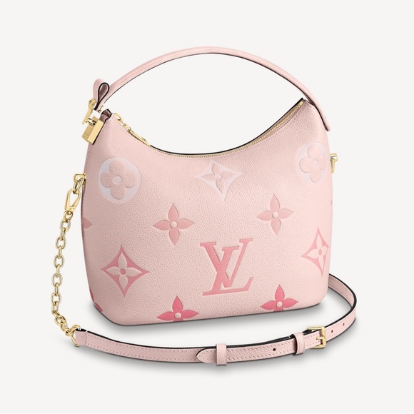 LOUIS VUITTON MARSHMALLOW M45697 (Special Limited Edition) - Picture 8 of 10